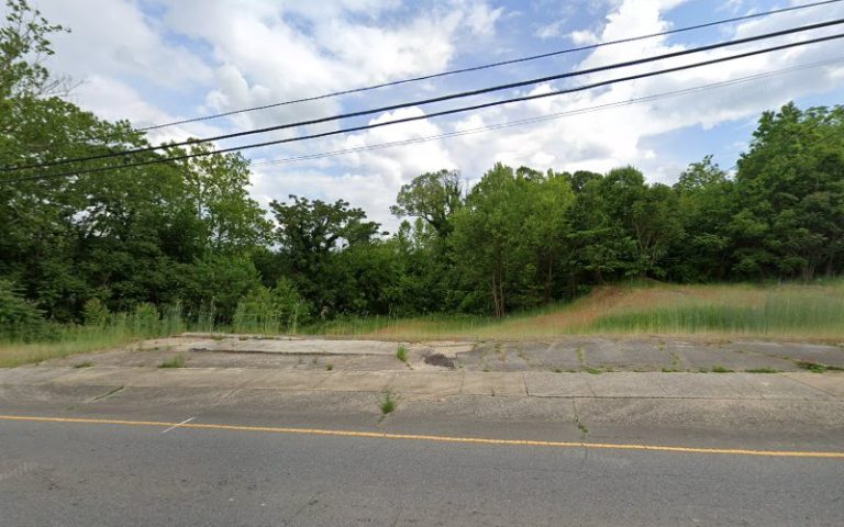 32313 814933937a85 768x480