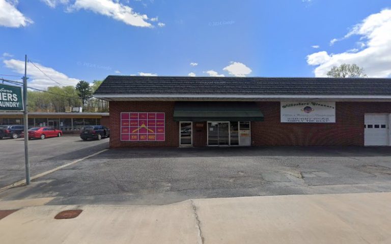 32319 a4fac3326cae 768x480