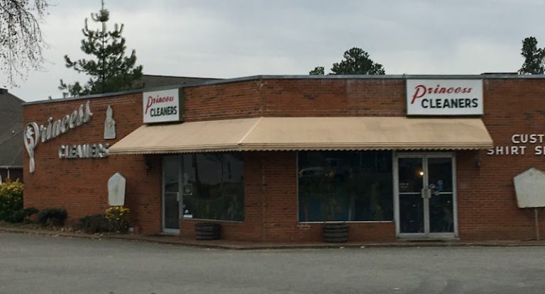 32349 dd98b672cb08 768x415