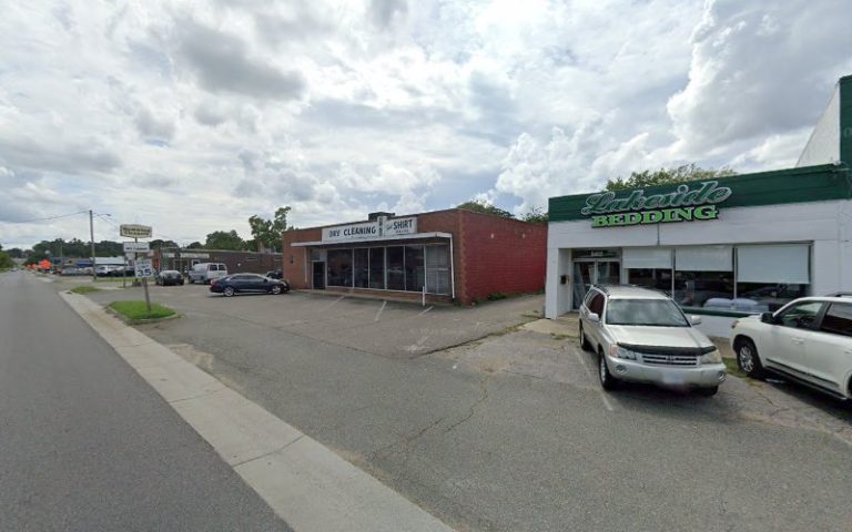 32351 69b5148eb1e6 768x480