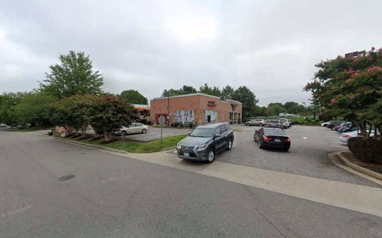 32361 36b6a0ff1bcc 768x480