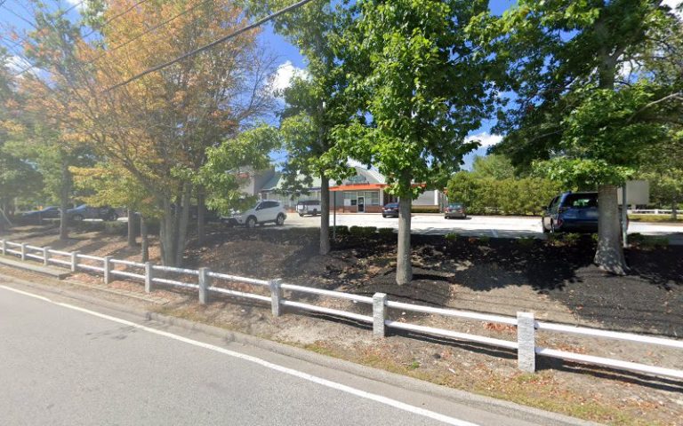 32385 63e064b8ef77 768x480