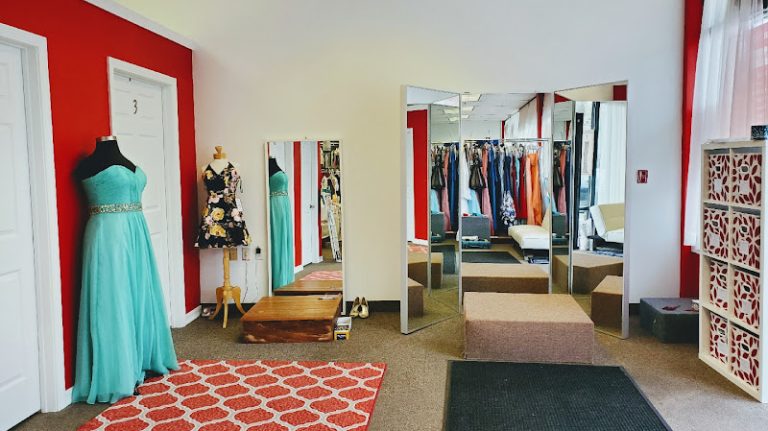 32389 0af3e6a8ee3a 768x431