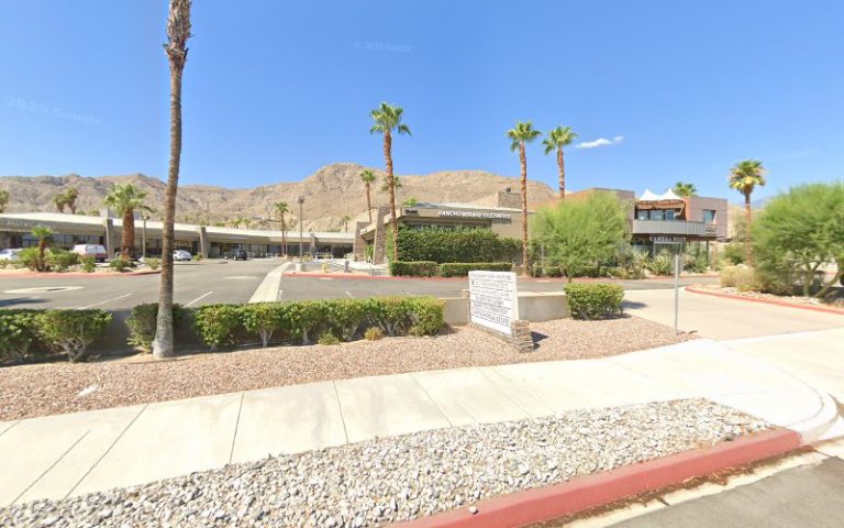 32397 0a1106dd8b83 768x480