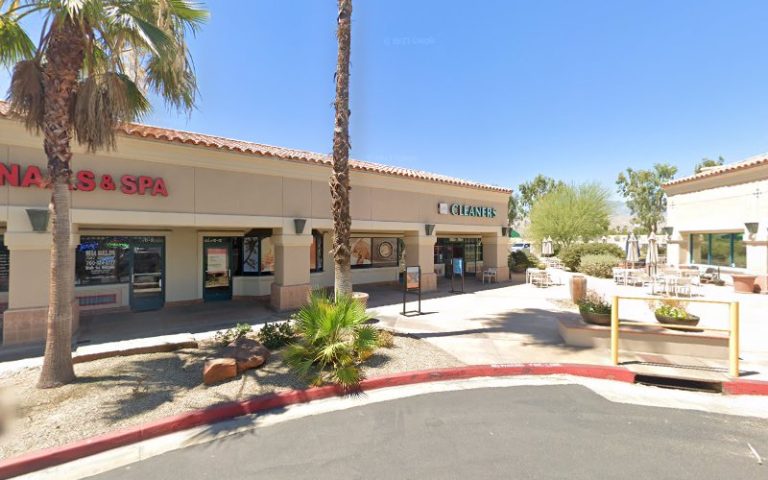 32403 24c597d3b99f 768x480