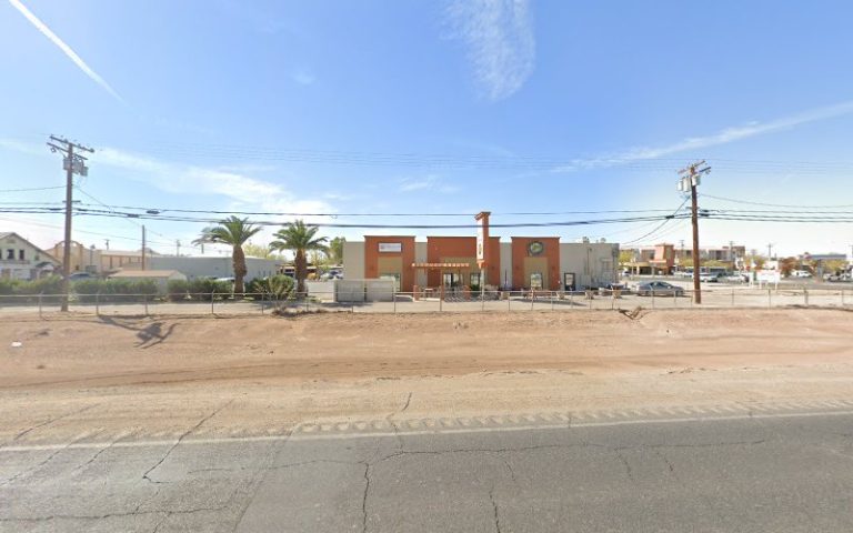 32409 aab8c2bdae3a 768x480