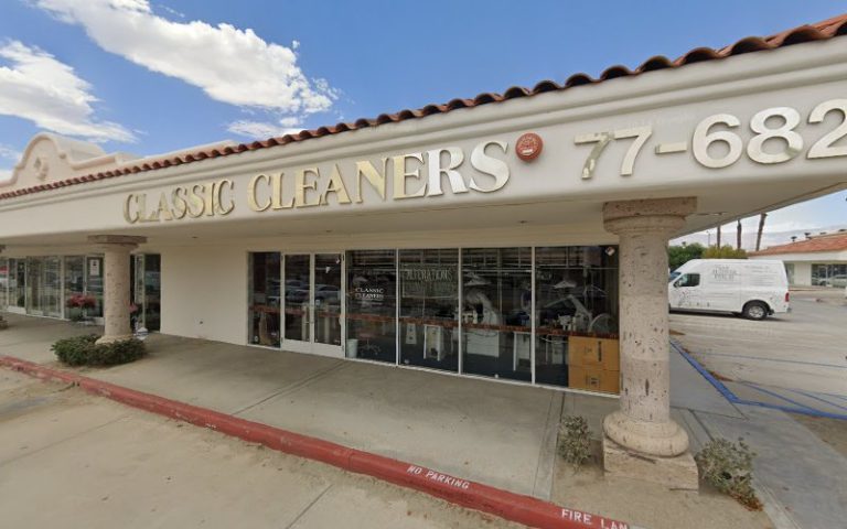 32423 3b5969c66522 768x480