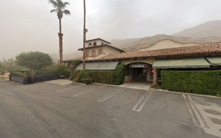 32425 db9c1429b6c3 768x480