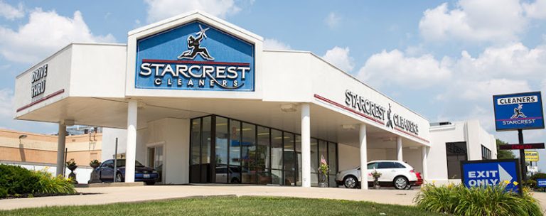 32513 4adcf9a279af 768x304