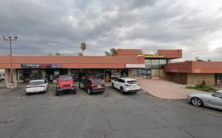 32521 0fffd73f9107 768x480