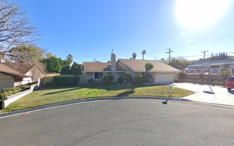 32537 d44abae8863b 768x480