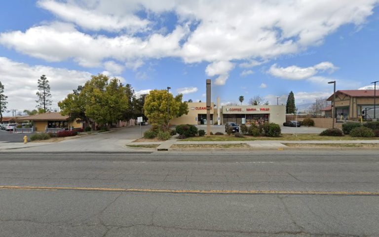 32547 56fee7a4cbb9 768x480