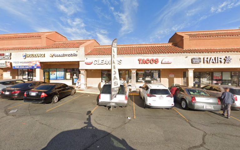 32555 d667906389ca 768x480