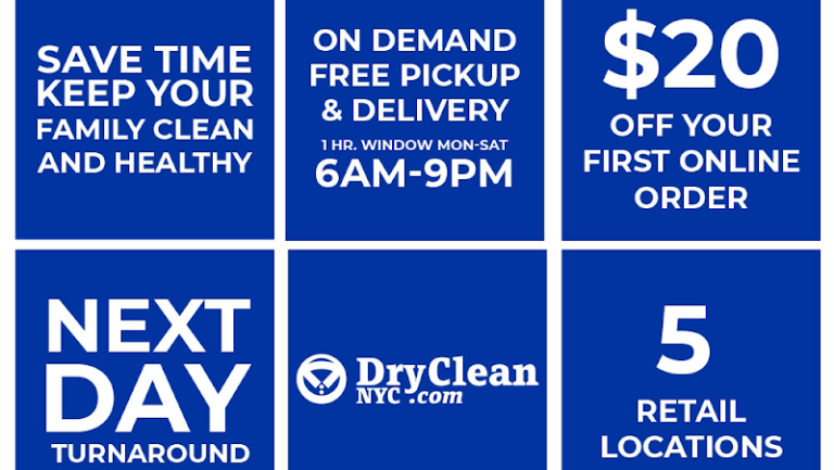 32563 f2b6a8fa89f2 768x433