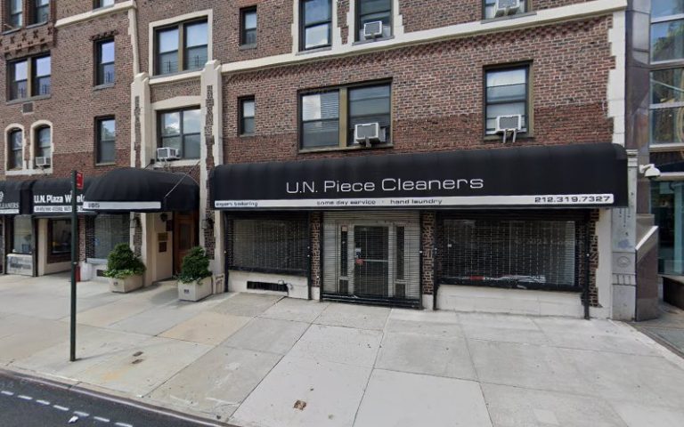 32565 c98db4a9964e 768x480