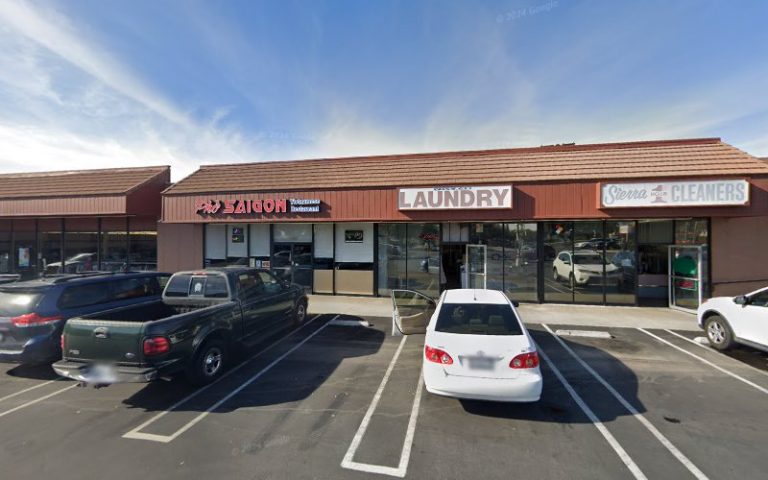 32587 814b48dc4ff0 768x480