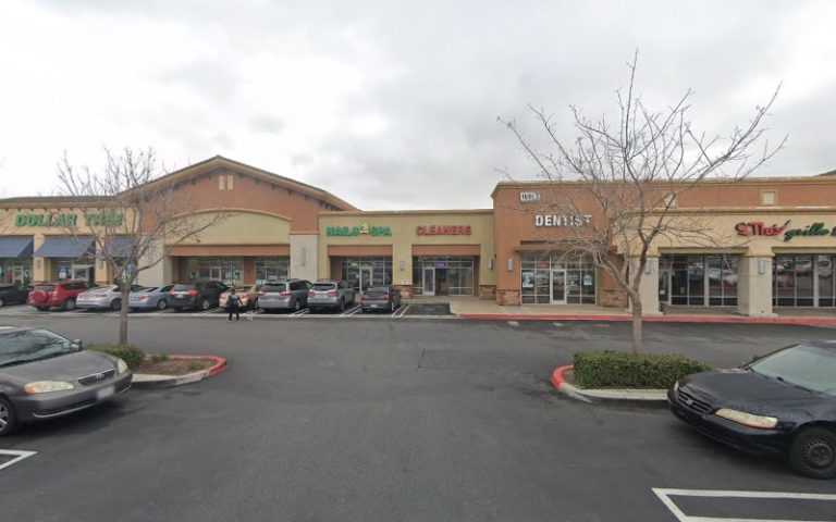 32595 abd8d6b5feea 768x480