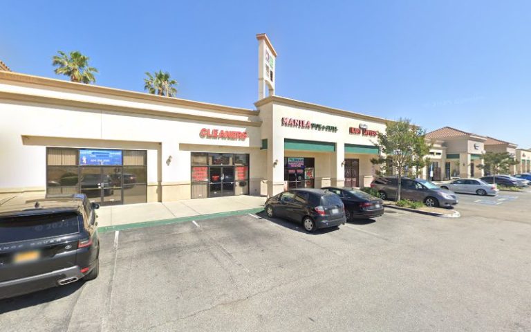 32597 cbe12c7ec7f5 768x480