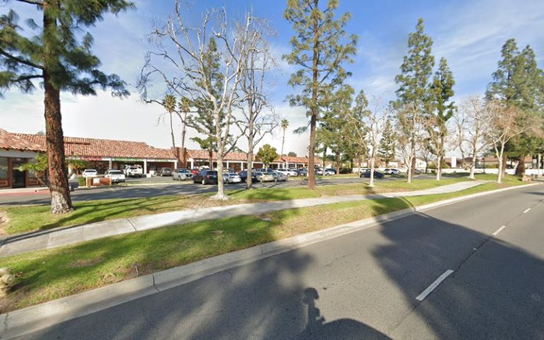 32599 907de7bbf797 768x480