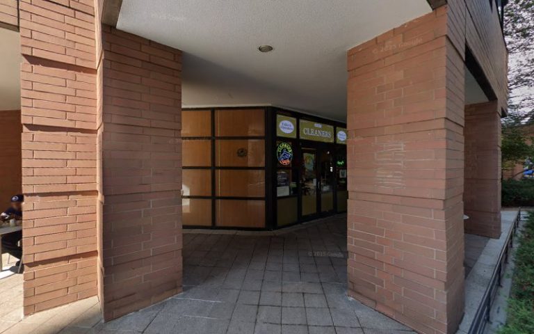 32603 eb014b3a7059 768x480