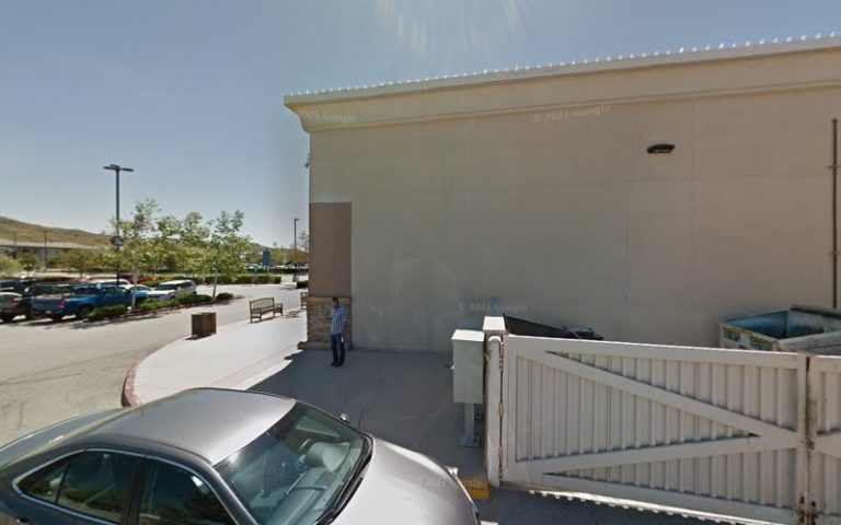 32607 83a0673c132a 768x480