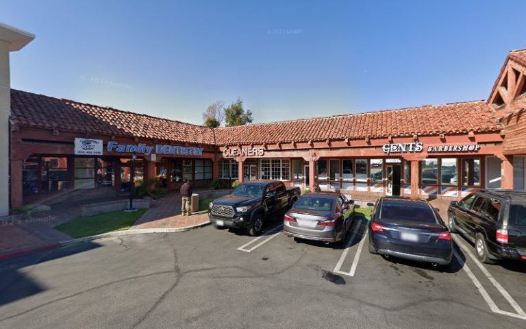 32631 b75b5774bdd1 768x480