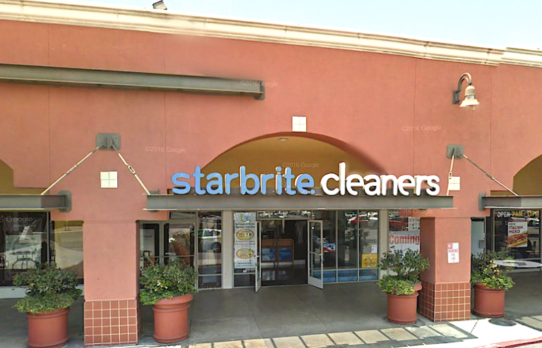 32649 57ca622a5241 768x494