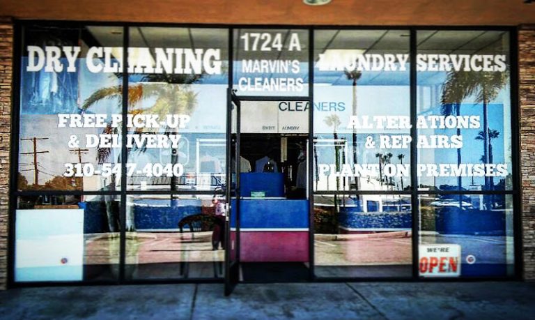 32655 1d72d6b96468 768x459