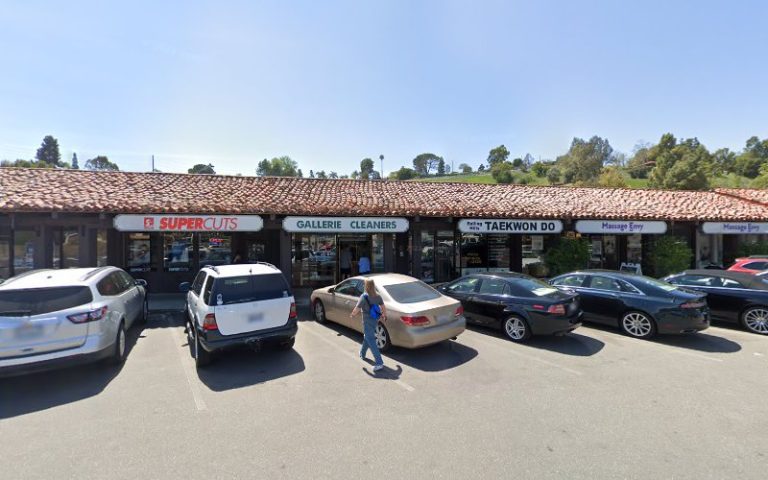 32657 29e71543da0c 768x480