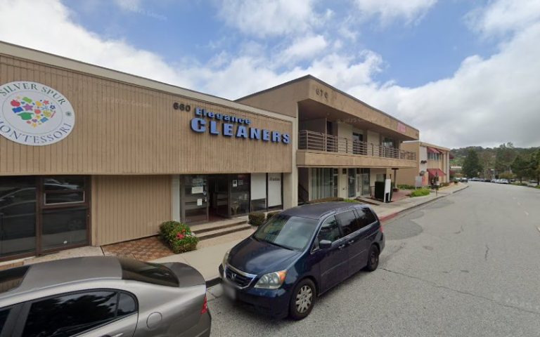 32659 bf1d9828d0f2 768x480