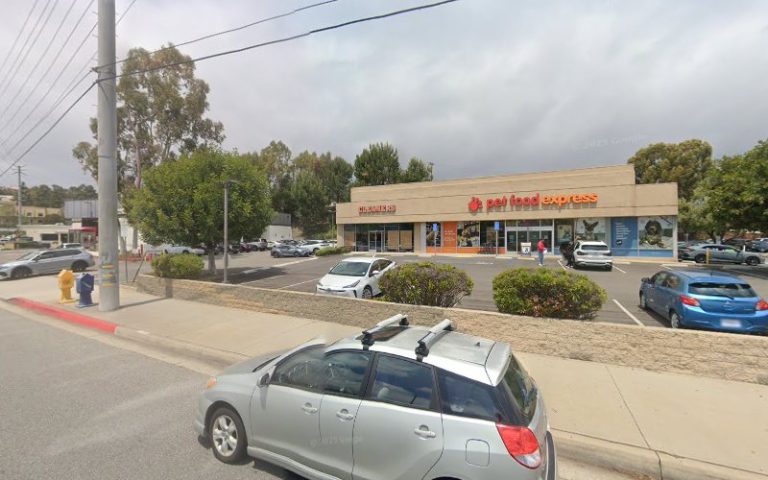 32661 4930ecb3745f 768x480