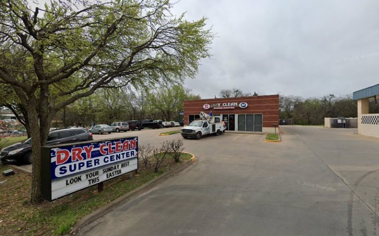 32701 c1a0a55896f4 768x480