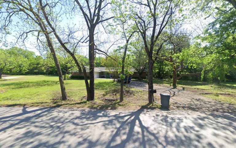 32705 27a0795564d4 768x480