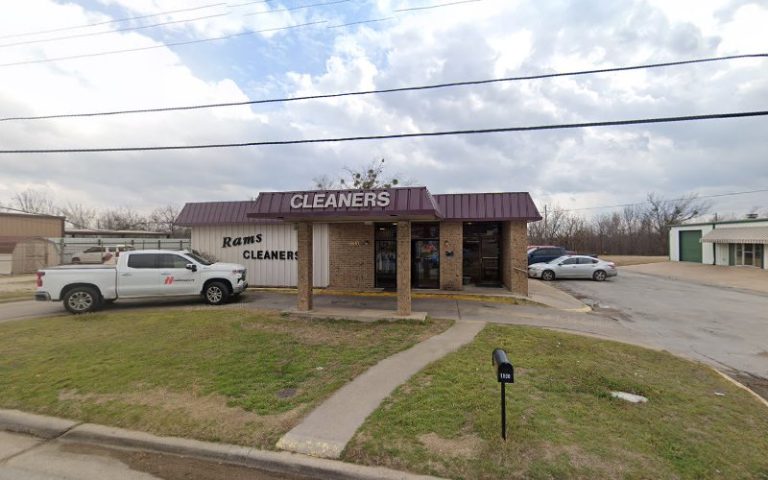 32711 3ea2bea24fcd 768x480