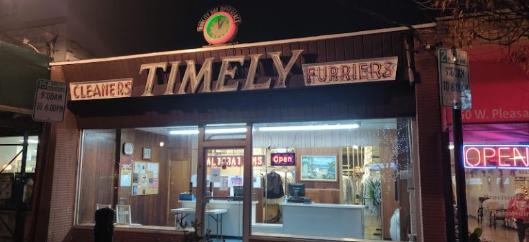 32713 b30c251094c5 768x351