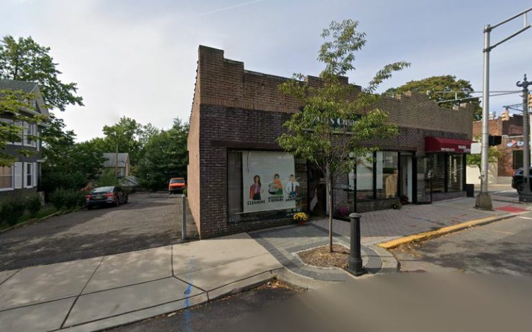 32753 fbe96e6406a2 768x480