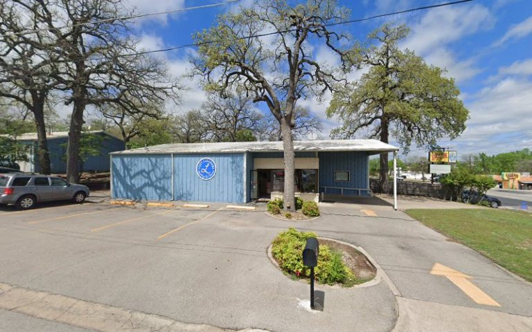 32767 fa9951b07e06 768x480