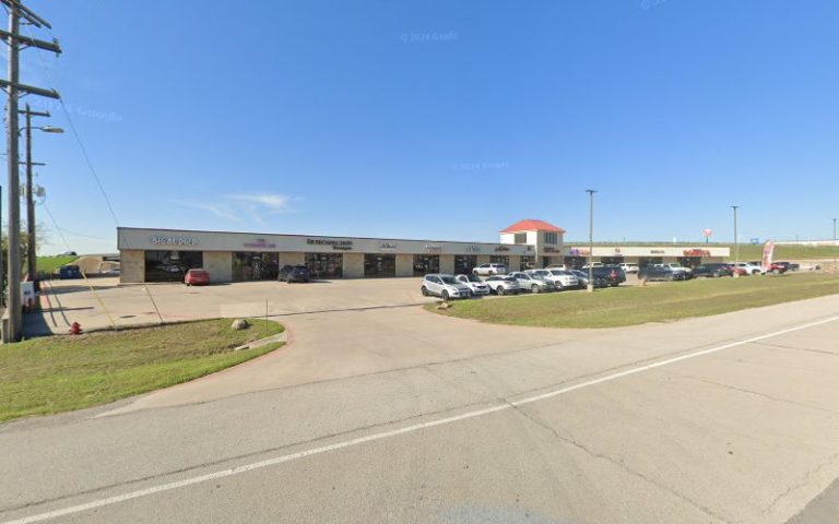 32771 f210a04c068f 768x480