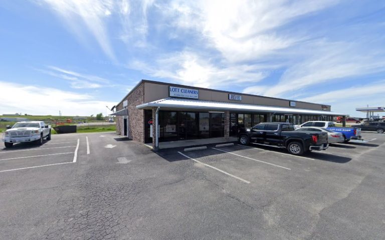 32775 6290fe2d1b05 768x480