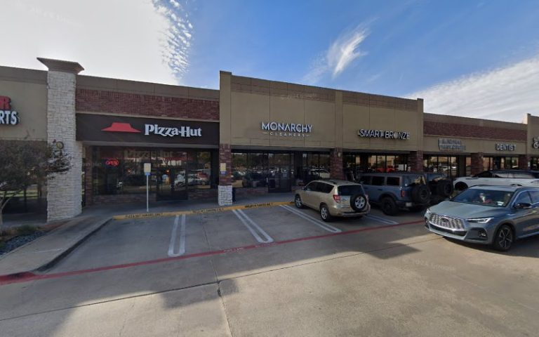 32781 31266505e597 768x480