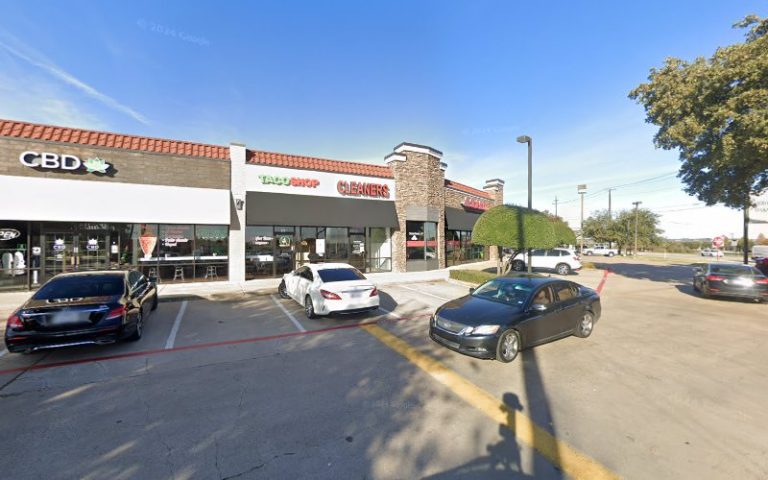 32783 825881d8367b 768x480