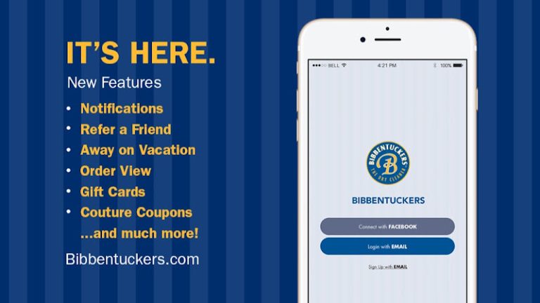 32789 1aae33daff25 768x432