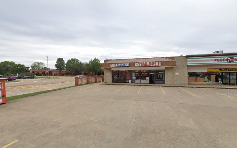 32837 975eef7068c1 768x480