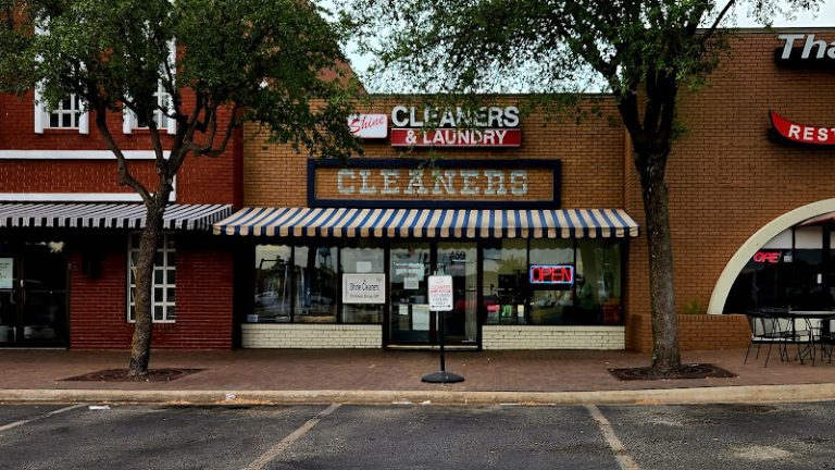 32841 e2a2c2da6e9e 768x432