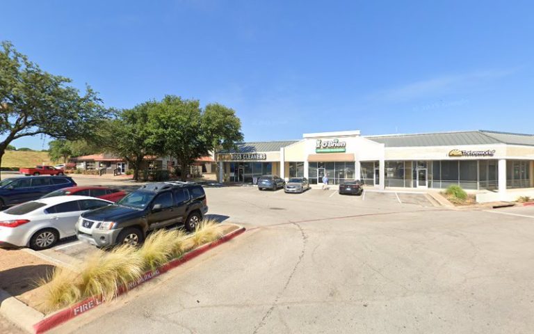 32845 f19ccb0e4c98 768x480