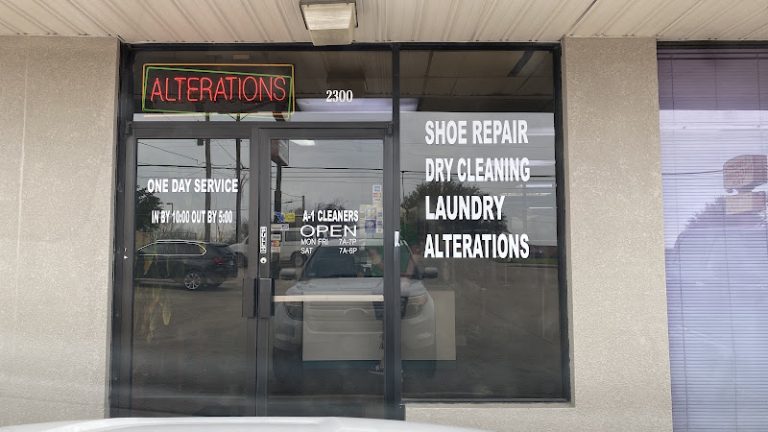 32853 cc74d3c38cbb 768x432