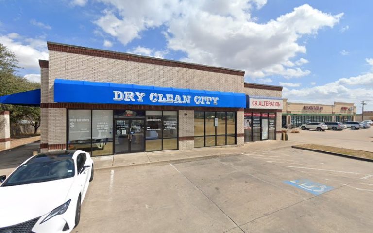 32855 68e4bbec18f5 768x480