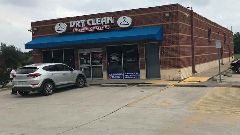 32859 96a23ff002a7 768x432