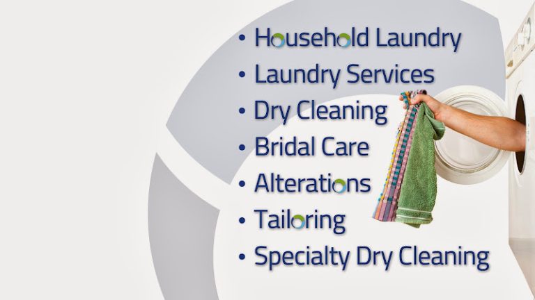 32861 4b7bb073bcbb 768x432