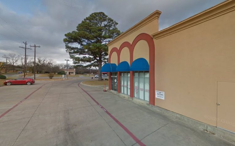 32869 93eb4c589eaa 768x480